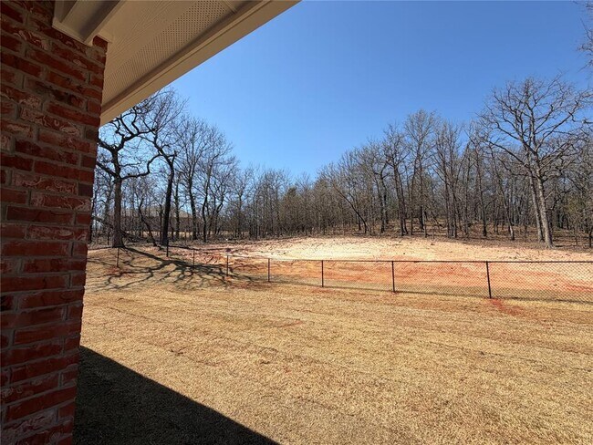 Building Photo - 17371 Lantana Loop