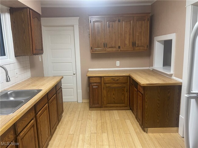 Building Photo - 505 Beulah Ave