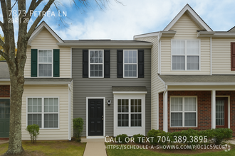 Building Photo - 7873 Petrea Ln