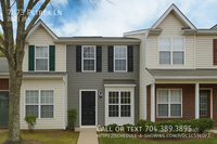 Building Photo - 7873 Petrea Ln