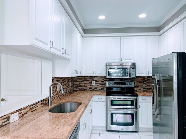 Building Photo - 21551 St Andrews Grand Cir