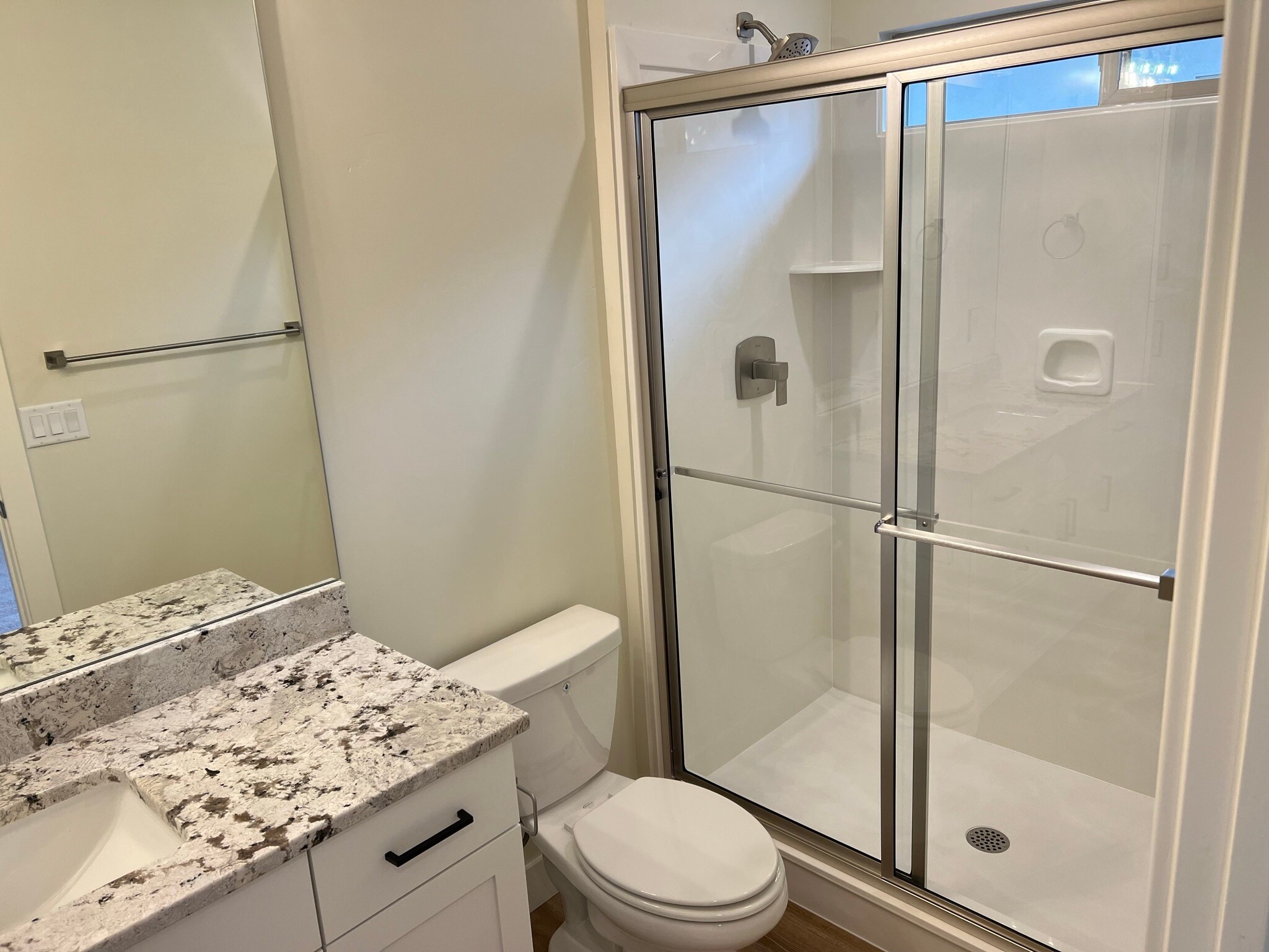 Building Photo - 2744 W Columbo Ln