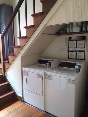 Building Photo - 1732 6th Ave