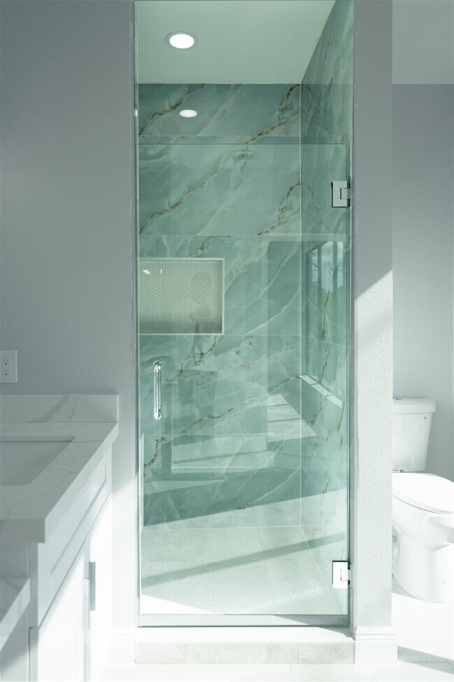 Building Photo - 333 NW 41st St