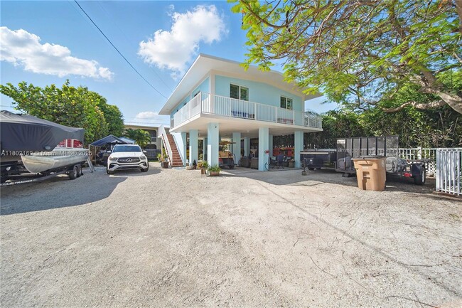 Building Photo - 95401 Overseas Hwy