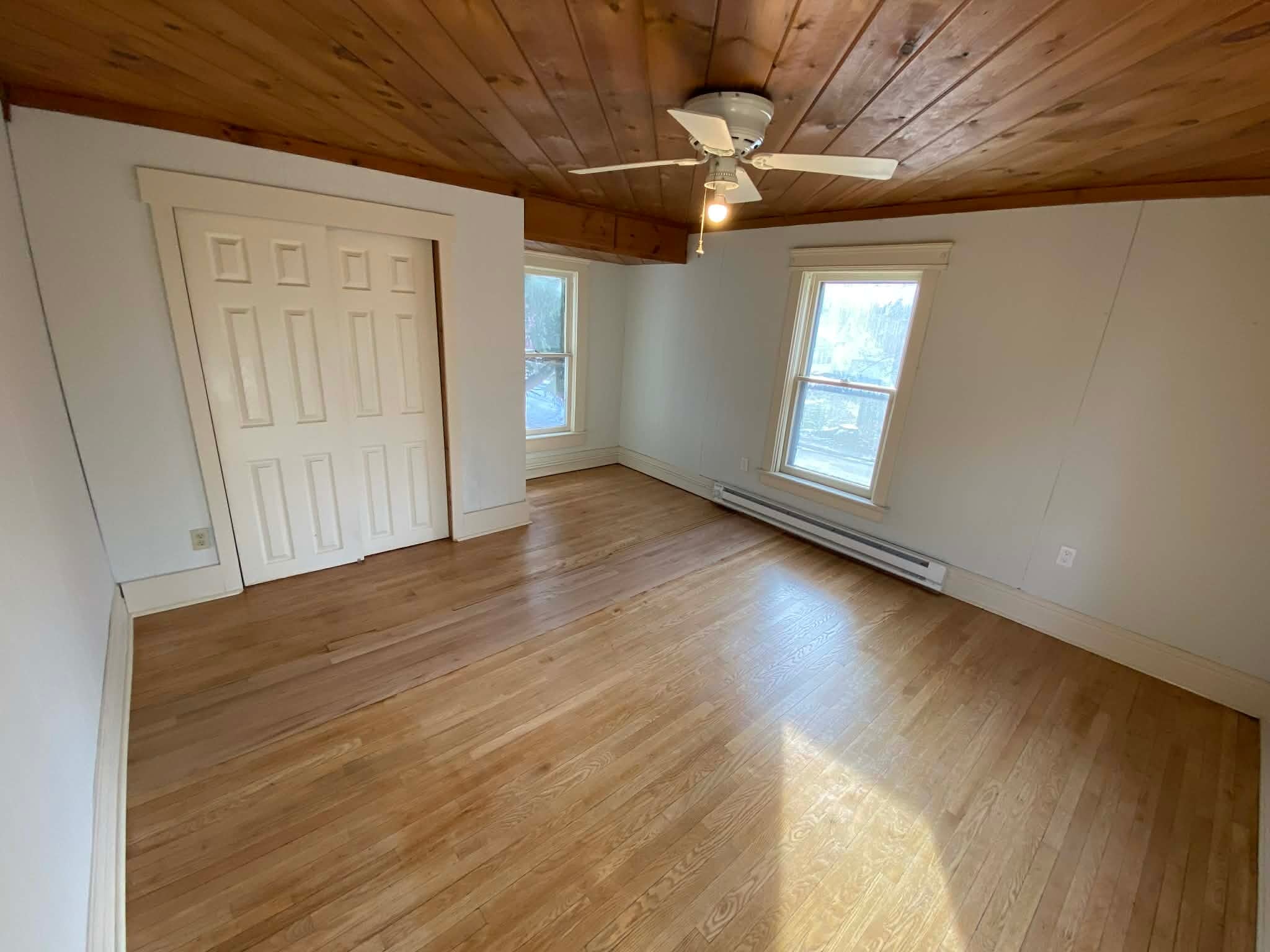 Building Photo - 49 Grove St