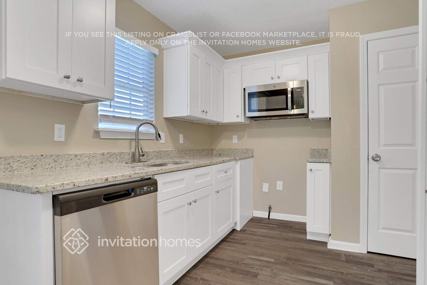 Building Photo - 4250 Anderson Ridge Wy