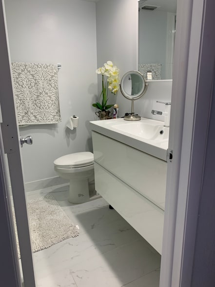 Building Photo - 1230 Gulf Blvd