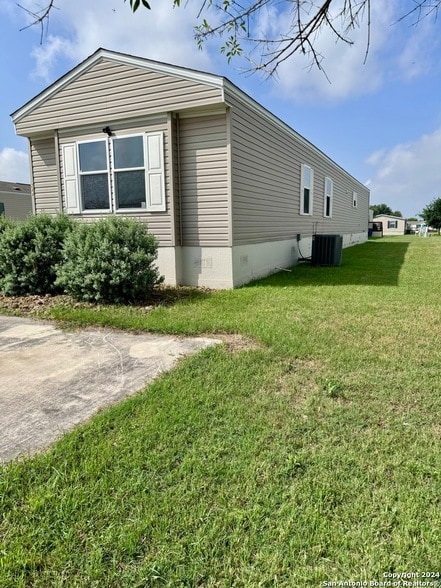 Building Photo - 244 Cactus Wren Loop