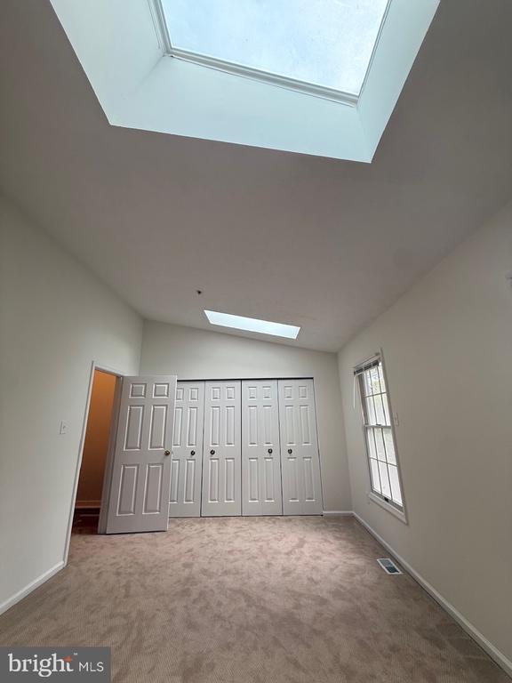Building Photo - 17901 Cottonwood Terrace