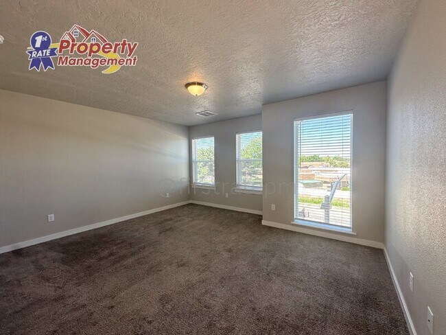 Building Photo - 3071 N Network Ln