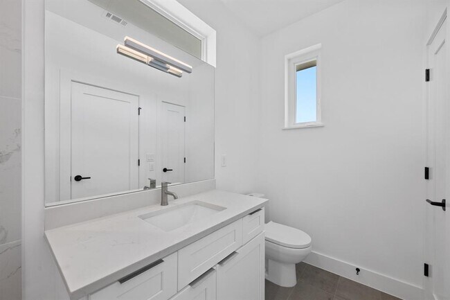 Building Photo - 3614 Abbate Cir