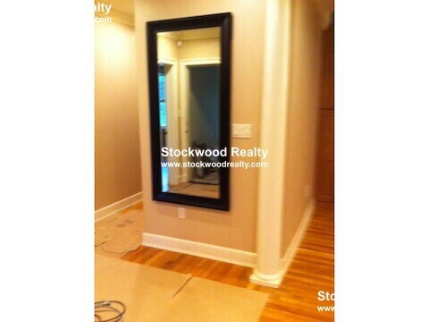 Building Photo - 152 Blue Hill Avenue
