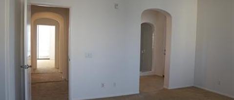 Building Photo - 144 Paseo Bravo