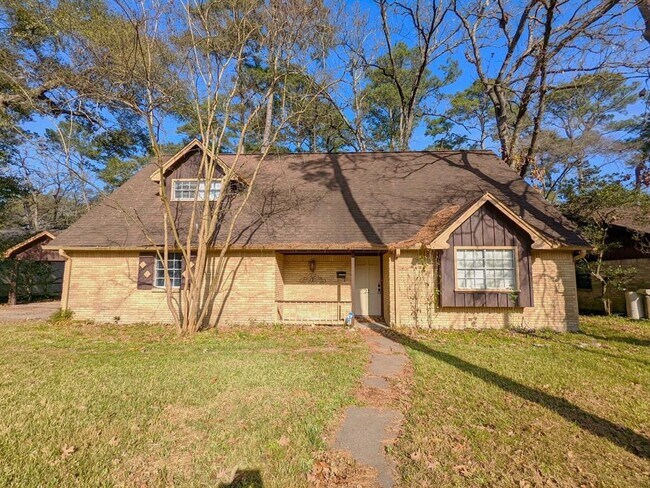 Primary Photo - 22 Woody Creek Dr