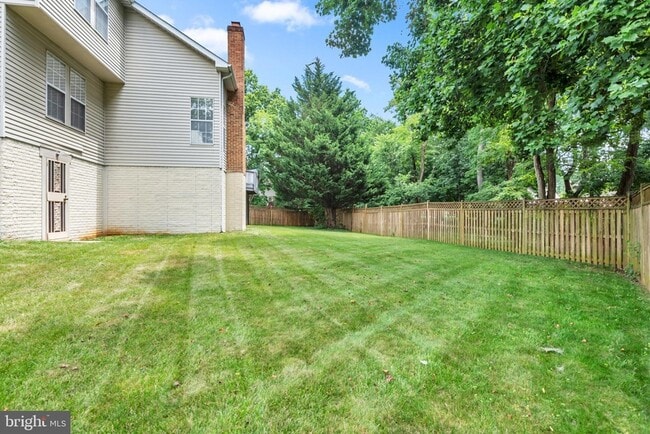 Building Photo - 1402 Bermuda Dunes Ct
