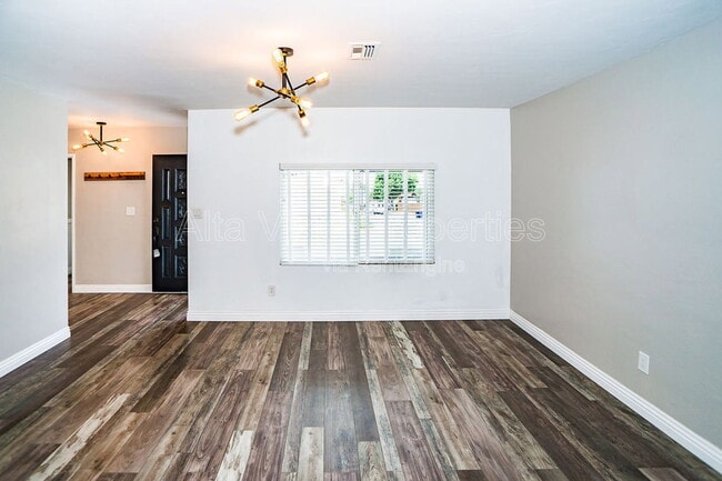 Building Photo - 2127 Burgener Blvd