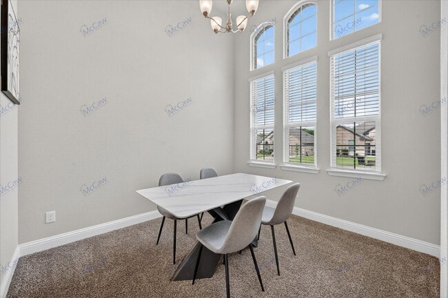 Building Photo - 3668 Walnut Rdg Dr