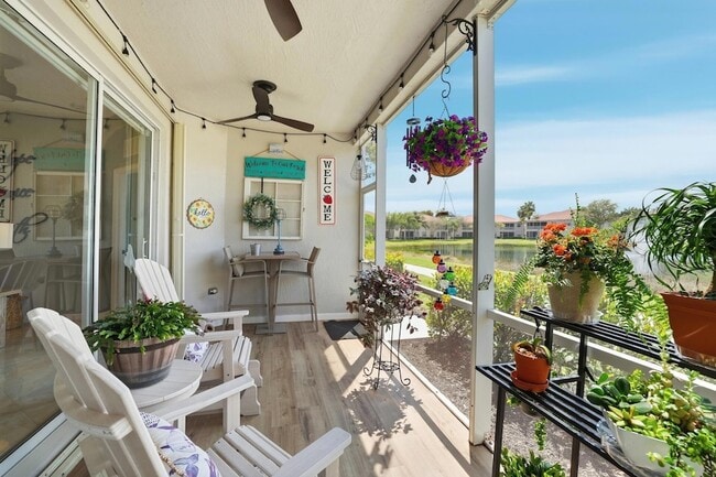 Building Photo - 2101 Wingate Bend