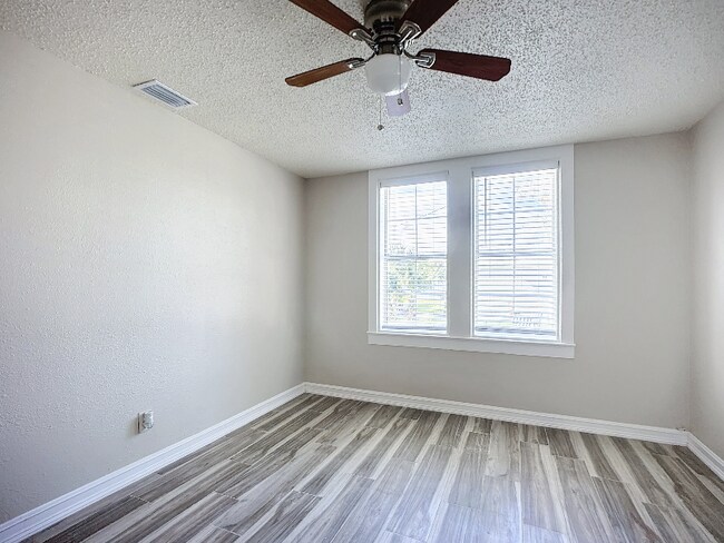 Building Photo - 209 Flagler Blvd