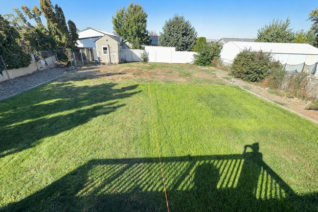 Building Photo - 4-bedroom / 2 bath Home located in a Heights area in Clarkston, WA