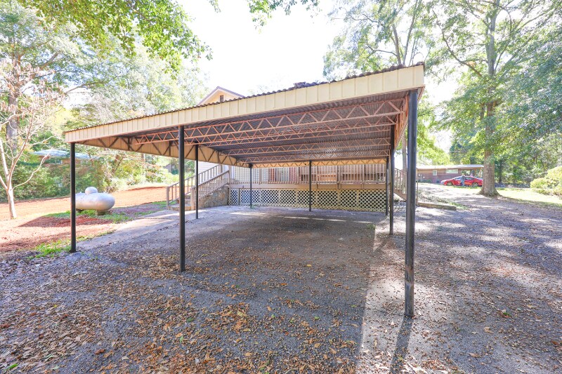 Building Photo - 31 Reed Dr