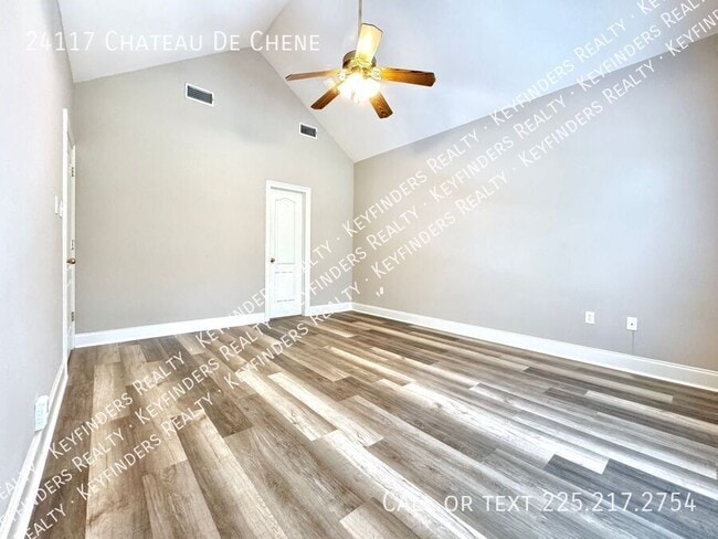 Building Photo - 24117 Chateau de Chene Blvd