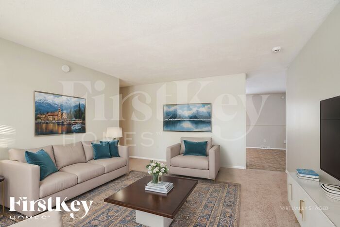 Building Photo - 510 Colony Dr