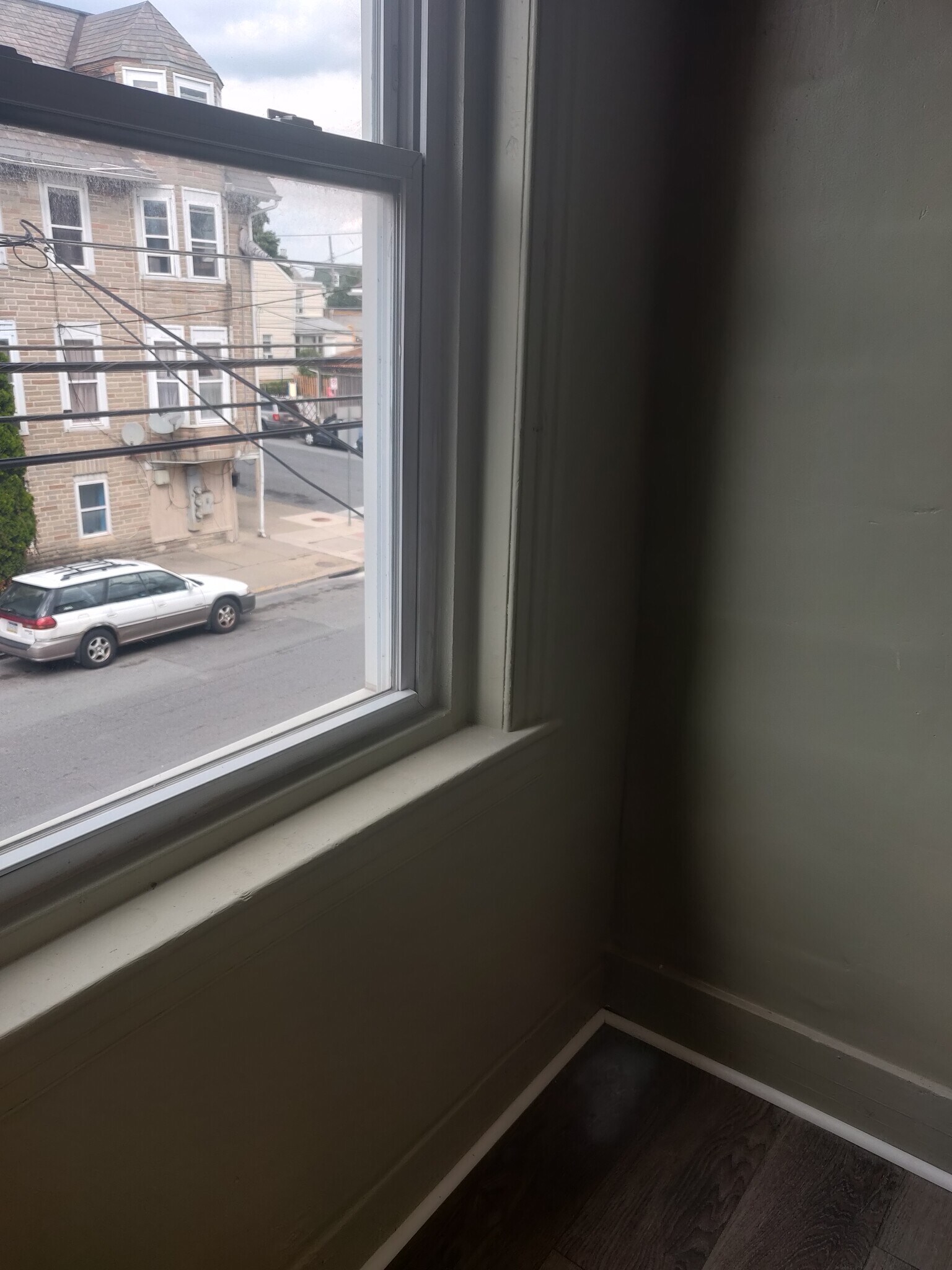 Building Photo - 1108-1112 Butler St