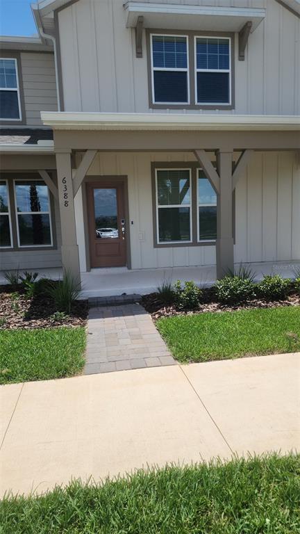 Building Photo - 6388 Tabebuia Pkwy