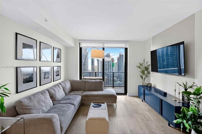 Building Photo - 45 SW 9th St