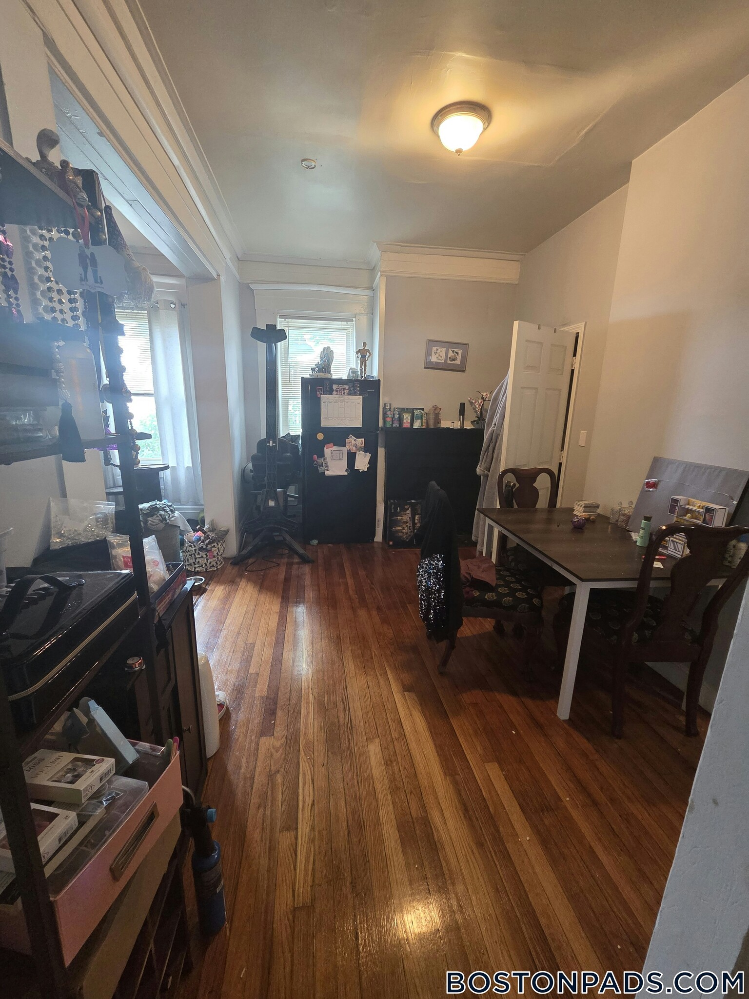 Building Photo - 11 Akron St