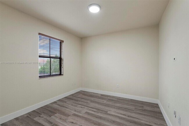 Building Photo - 9329 SW 227th Terrace