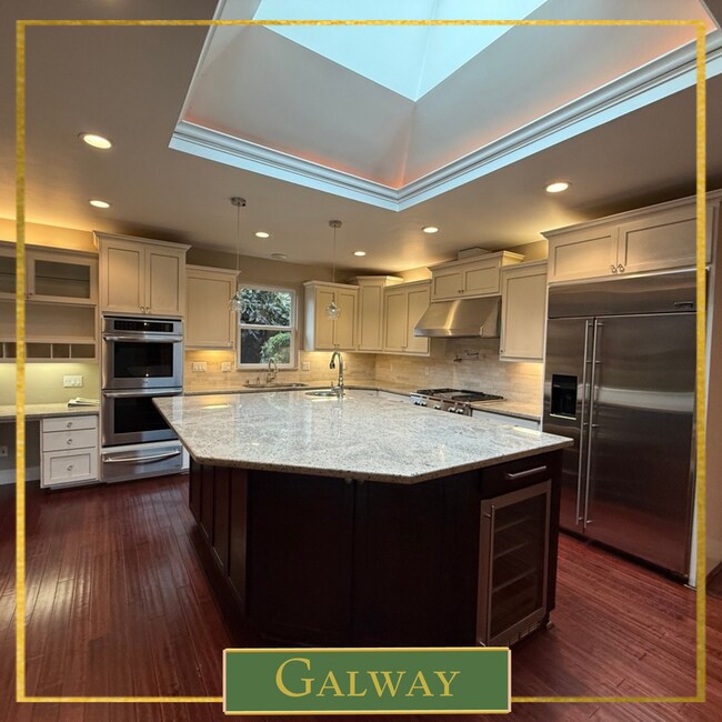 Building Photo - 94 Harold Ave