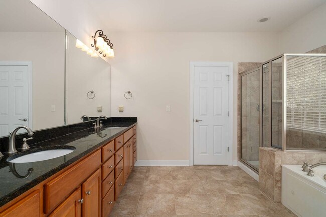 Building Photo - 217 Conservatory Drive