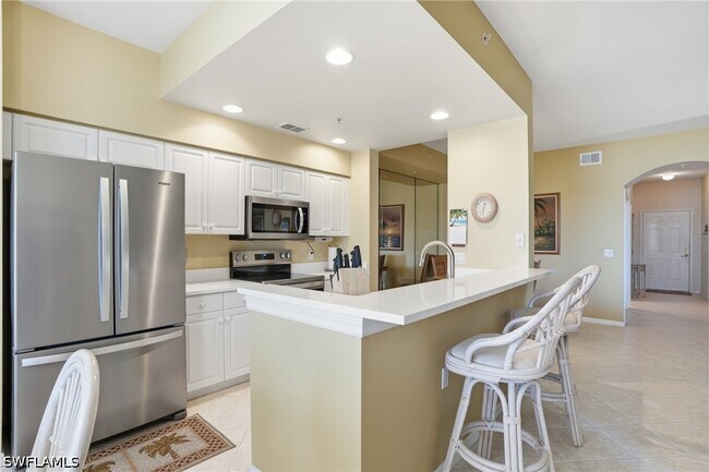 Building Photo - 2730 Cypress Trace Cir