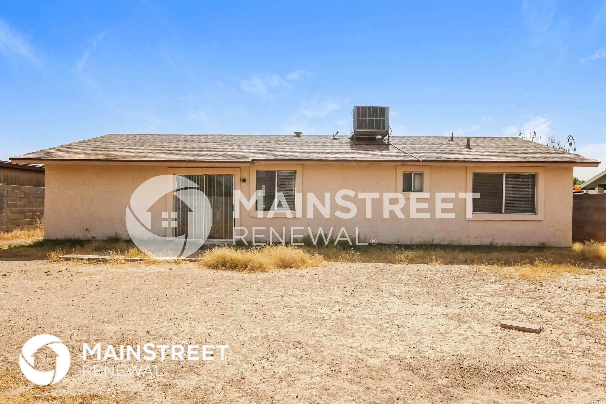 Building Photo - 3150 N 77th Ln