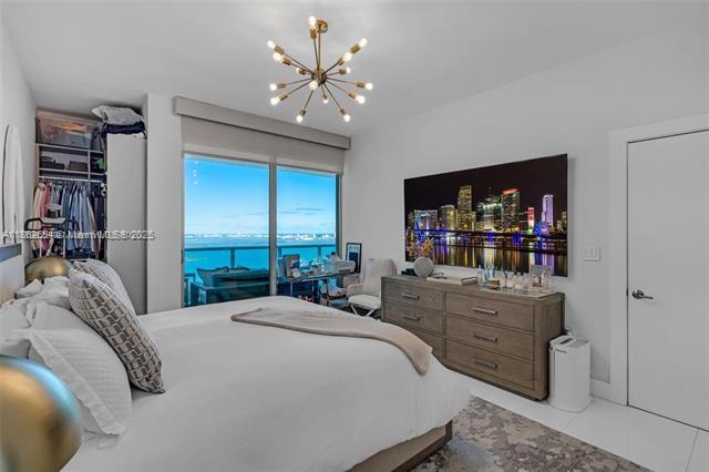 Building Photo - 900 Biscayne Blvd