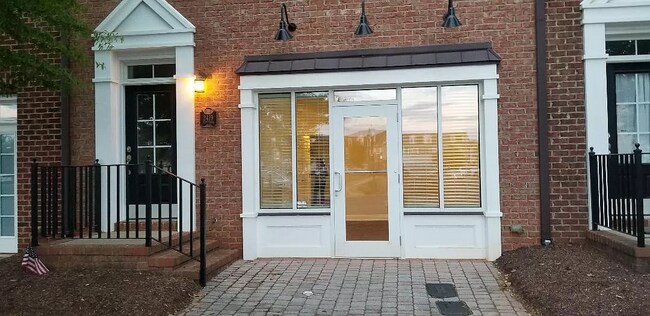 Building Photo - 2419 Bonterra Blvd