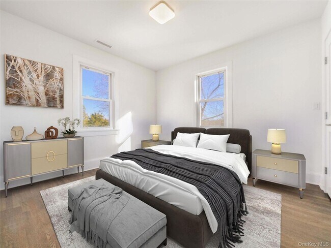 Building Photo - 27 Fremont St