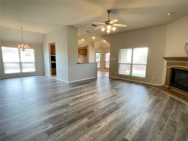 Building Photo - 4001 Landisburg Tr