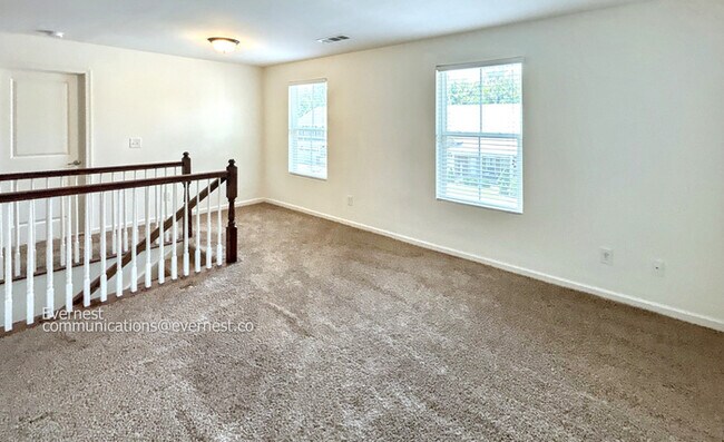 Building Photo - 1054 Countess Ln