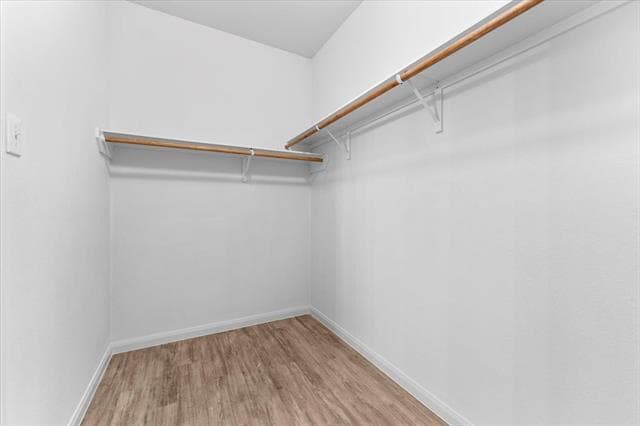 Building Photo - 113 Oriole Dr