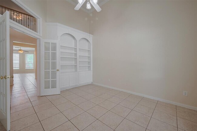 Building Photo - 4515 Tremont Glen Ln