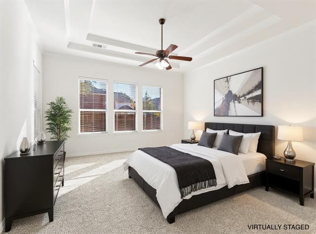 Building Photo - 1732 Auburn Dr