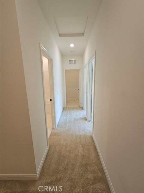 Building Photo - 12316 Fruitwood
