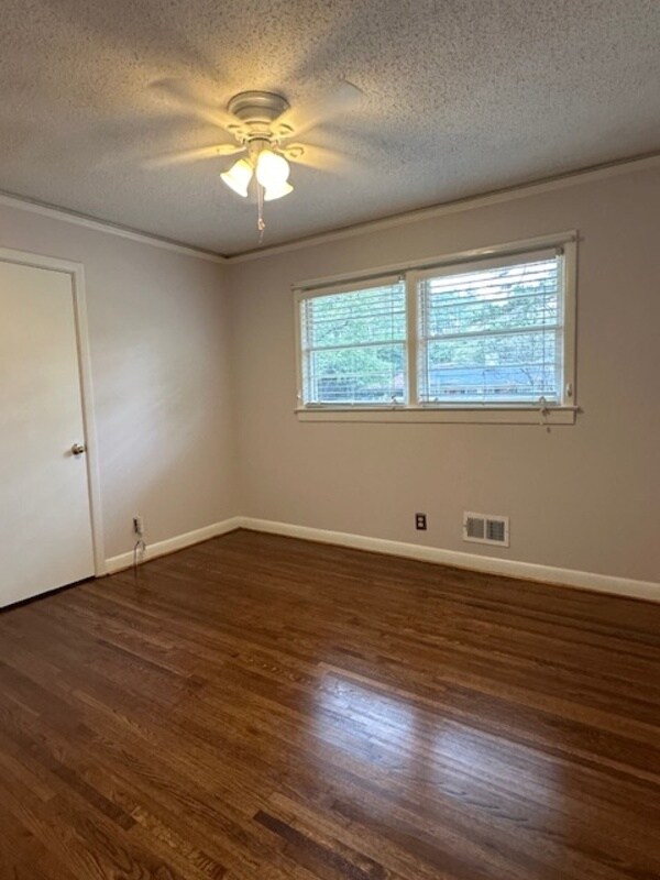 Building Photo - 2612 Sheryl Ln