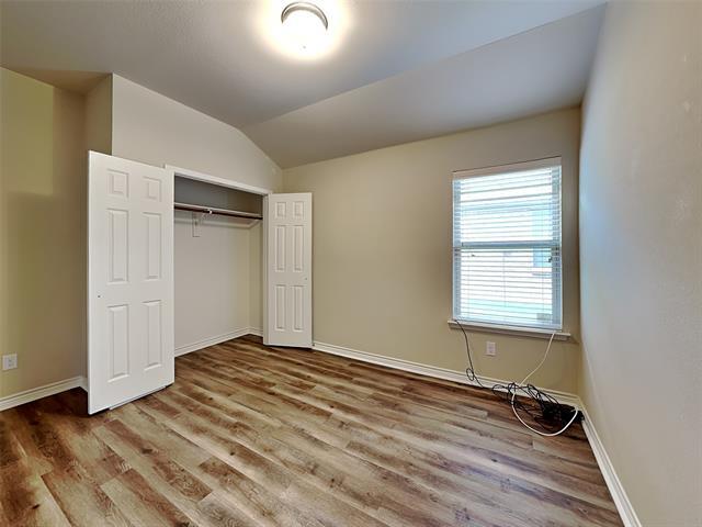 Building Photo - 1329 Villa Paloma Blvd