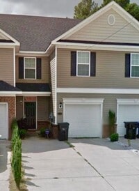 Building Photo - 1129 Americus Ave