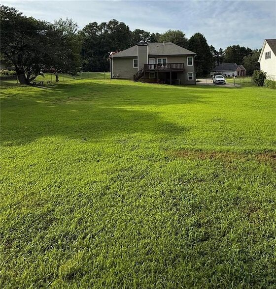 Building Photo - 154 Camden Woods Dr